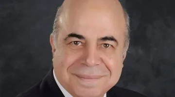 أقصى العقوبات.. قانوني يوضح التبعات الجنائية لواقعة اختطاف الفتيات في مصر